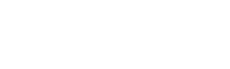 Premium Fitted Bedsheet