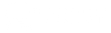 Premium Fitted Bedsheet